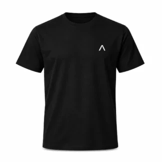 DAHMIT-shirt